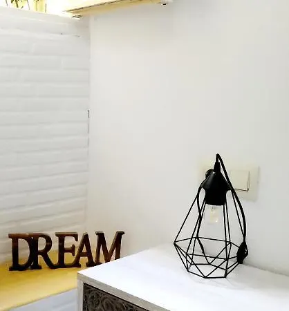 Twins' Chancilleria, Jerez Centro, Cadiz, Wifi Apartment *