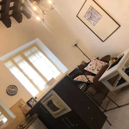 Twins' Chancilleria, Jerez Centro, Cadiz, Wifi * Jerez de la Frontera