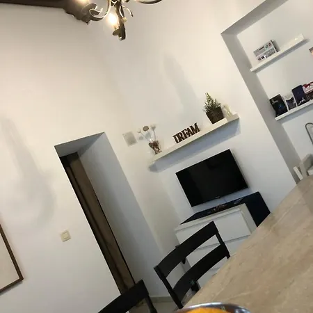 Twins' Chancilleria, Jerez Centro, Cadiz, Wifi *