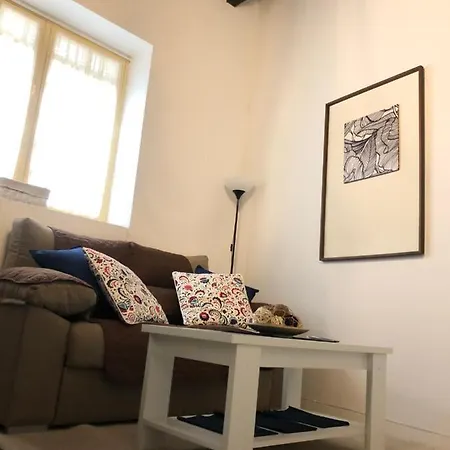 Twins' Chancilleria, Jerez Centro, Cadiz, Wifi * ヘレス