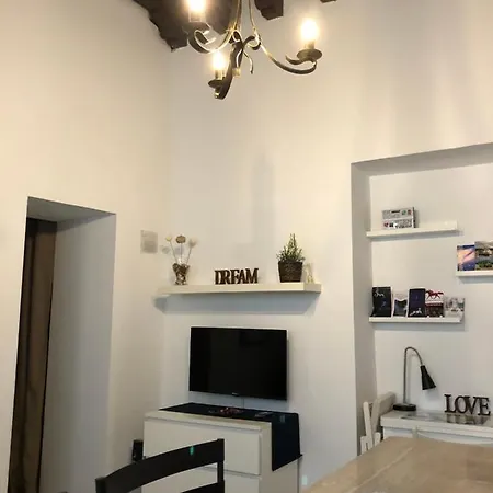 Twins' Chancilleria, Jerez Centro, Cadiz, Wifi דירה