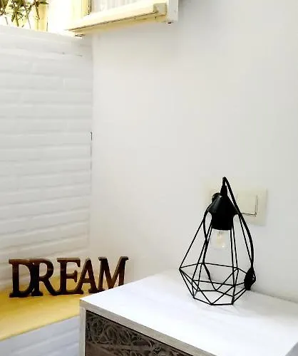 Twins' Chancilleria, Jerez Centro, Cadiz, Wifi Lejlighed *