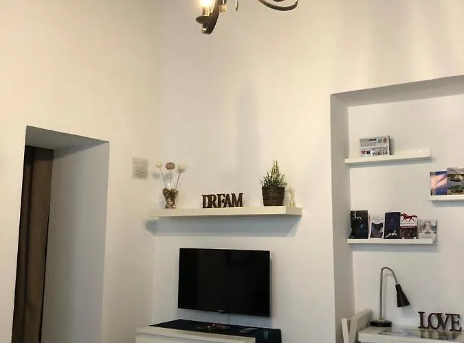 Twins' Chancilleria, Jerez Centro, Cadiz, Wifi Lejlighed