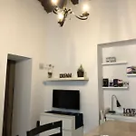 Twins' Chancilleria, Jerez Centro, Cadiz, Wifi 公寓