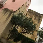 Twins' Chancilleria, Jerez Centro, Cadiz, Wifi 公寓